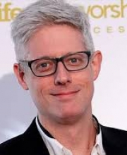 Matt Maher