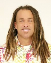 Todd White