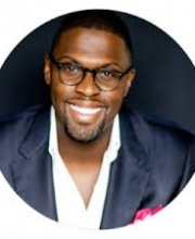Evangelist Robert Madu