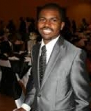 Melvin Cotton III
