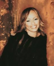 Darlene McCoy