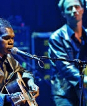 Australian Gospel Music Videos