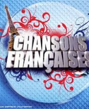 Chansons