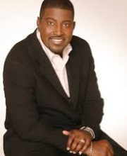 Dr E Dewey Smith jr