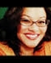 Tina Watkins Quaye