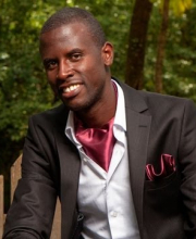 Apostle Paul A Williams