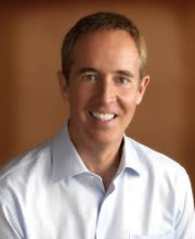 Pastor Andy Stanley