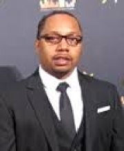Deon Kipping