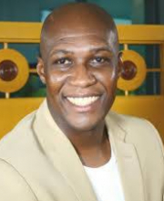 Prophet Kofi Oduro