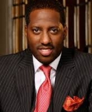 Isaac Carree