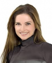 Cantora Lauriete