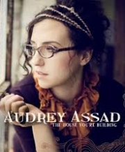 Audrey Assad