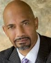 Bishop Tudor Bismark