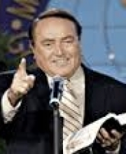 Papa Morris Cerullo