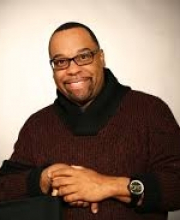 Kurt Carr