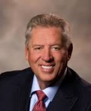 John Maxwell 