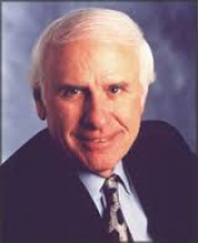 Jim Rohn