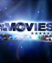 Great  Movies