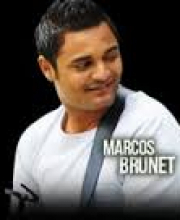 Marcos Brunet