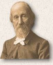 Pastor Andrew Murray