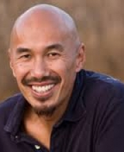 Pastor Fransic Chan