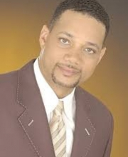 Pastor Dr. Zachery Tims