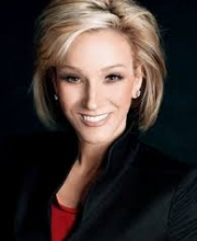 Pastor Paula White
