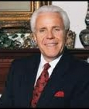 Jesse Duplantis