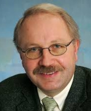 Samuel Rindlisbacher