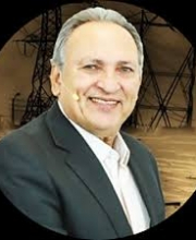 Pr Napoleão Falcão