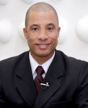 Pr. Chico Malaquias