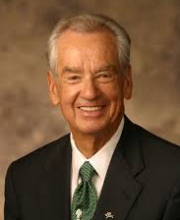 Zig Ziglar
