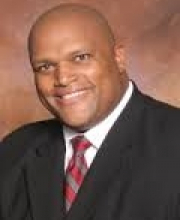 Bishop Ron Archer