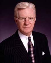 Bob Proctor