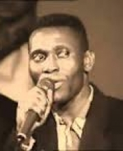 Pasteur Carlyto Lassa