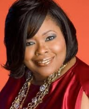 Kathy Taylor