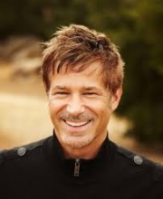 Paul Baloche