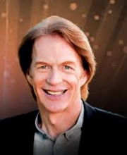 Pastor Casey Treat