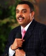 Bishop Dag Heward-Mills