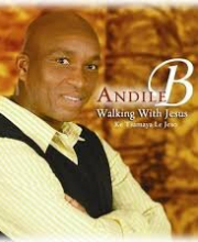Andile B