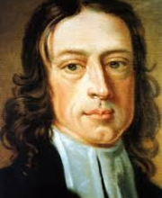John Wesley