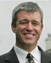 Paul Washer