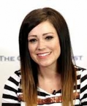 Kari Jobe