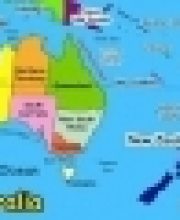 Testimonies from Australia