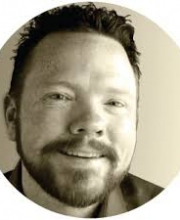 Pastor Ken Brown