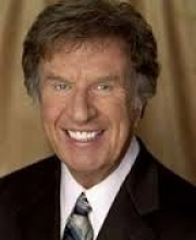 Bill Gaither