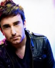 Phil Wickham