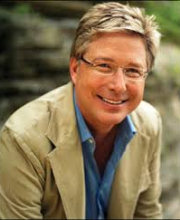 Don Moen