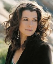 Amy Grant