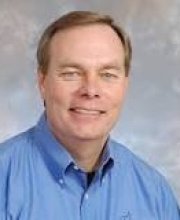 Evangelist Andrew Wommack